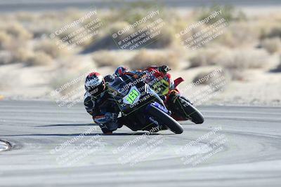 media/Dec-07-2025-CVMA (Sun) [[3e7d2de5dc]]/Race 10-Formula 40 Open/